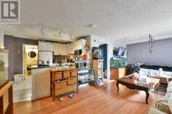 2002 32 Avenue SW Calgary