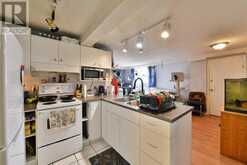 2002 32 Avenue SW Calgary