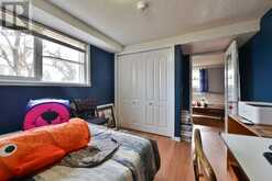 2002 32 Avenue SW Calgary