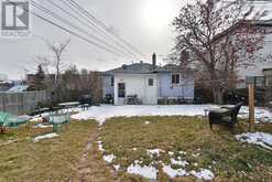 2002 32 Avenue SW Calgary