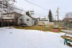 2002 32 Avenue SW Calgary