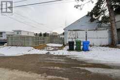 2002 32 Avenue SW Calgary