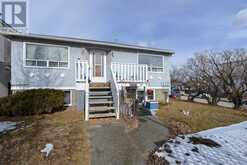 2002 32 Avenue SW Calgary