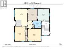 2002 32 Avenue SW Calgary