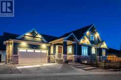 235 Coopers Cove SW Airdrie