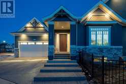 235 Coopers Cove SW Airdrie