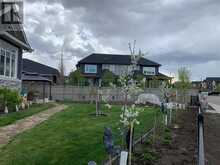 235 Coopers Cove SW Airdrie