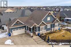 235 Coopers Cove SW Airdrie