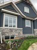 235 Coopers Cove SW Airdrie