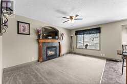 233 BridleMeadows Common SW Calgary