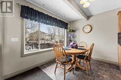 233 BridleMeadows Common SW Calgary