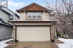 233 BridleMeadows Common SW Calgary