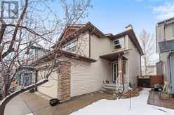 233 BridleMeadows Common SW Calgary