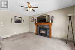 233 BridleMeadows Common SW Calgary