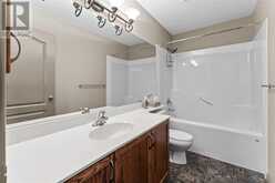 233 BridleMeadows Common SW Calgary