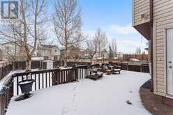 233 BridleMeadows Common SW Calgary