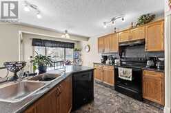 233 BridleMeadows Common SW Calgary