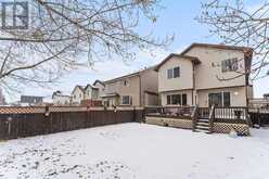 233 BridleMeadows Common SW Calgary