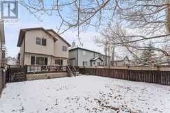 233 BridleMeadows Common SW Calgary