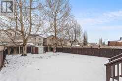 233 BridleMeadows Common SW Calgary