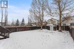 233 BridleMeadows Common SW Calgary