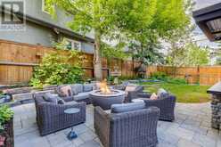 348 Superior Avenue SW Calgary