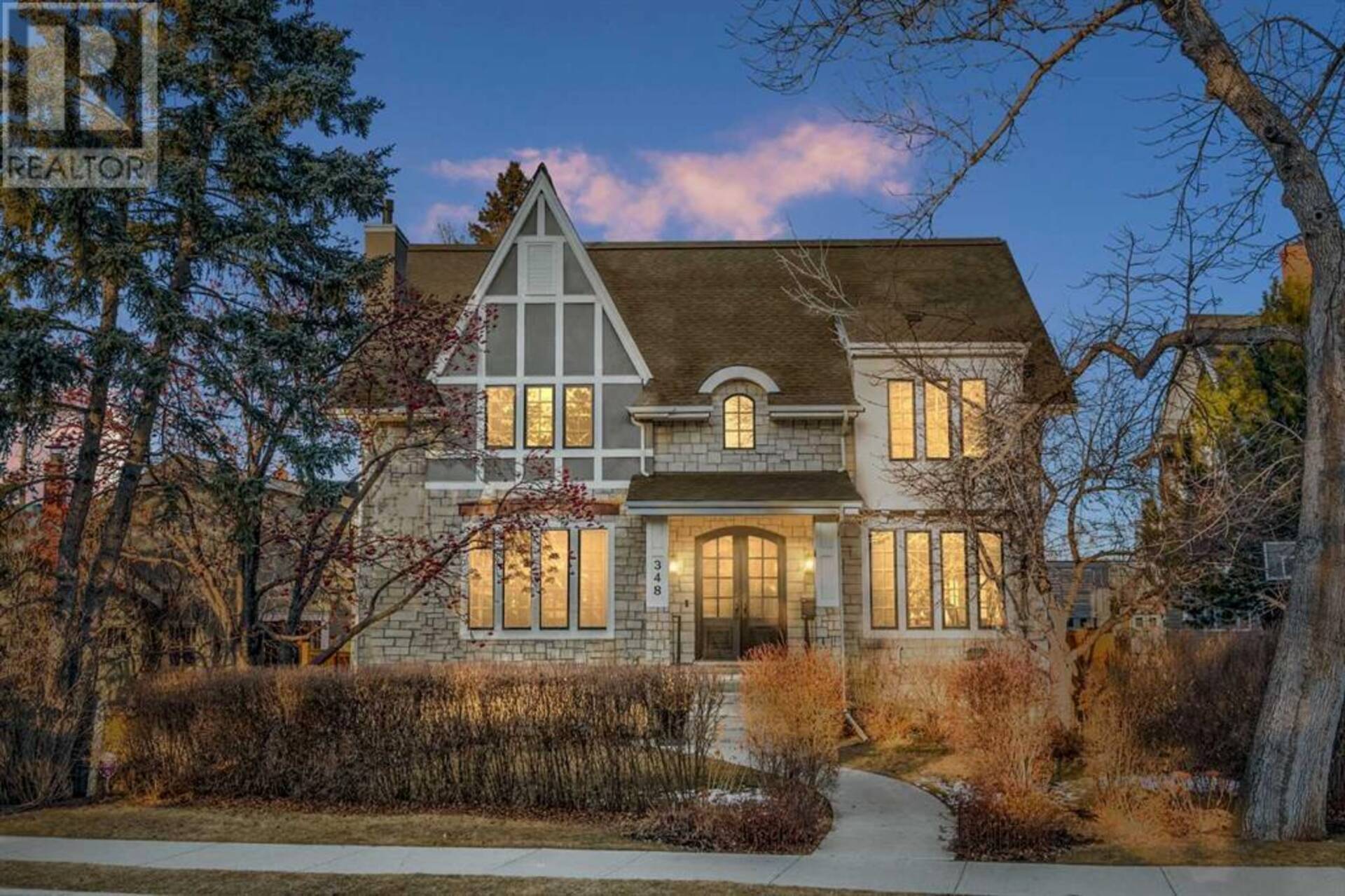 348 Superior Avenue SW Calgary