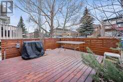 1, 4715 17 Avenue NW Calgary