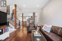 1, 4715 17 Avenue NW Calgary