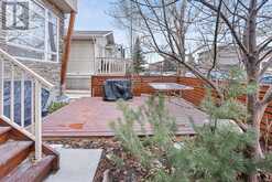 1, 4715 17 Avenue NW Calgary