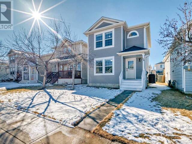 20 Bridleglen Road SW Calgary Alberta