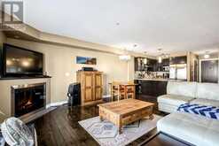 307, 1805 26 Avenue SW Calgary