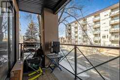 307, 1805 26 Avenue SW Calgary