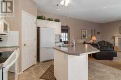 22 Mt Brewster Circle SE Calgary