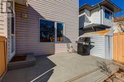 22 Mt Brewster Circle SE Calgary