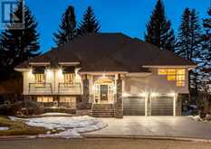 116 Varsity Estates Place NW Calgary