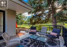 116 Varsity Estates Place NW Calgary