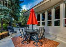 116 Varsity Estates Place NW Calgary