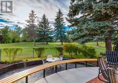 116 Varsity Estates Place NW Calgary