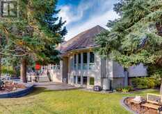 116 Varsity Estates Place NW Calgary