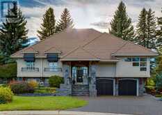 116 Varsity Estates Place NW Calgary