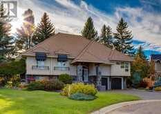 116 Varsity Estates Place NW Calgary