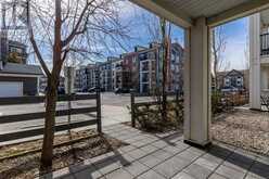 4111, 279 Copperpond Common SE Calgary