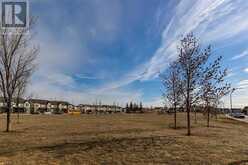 4111, 279 Copperpond Common SE Calgary