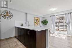 4111, 279 Copperpond Common SE Calgary