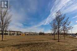 4111, 279 Copperpond Common SE Calgary