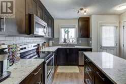 1306, 2400 Ravenswood View SE Airdrie