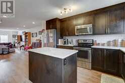 1306, 2400 Ravenswood View SE Airdrie