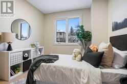 161 Heston Street NW Calgary