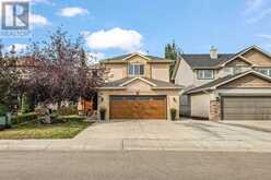 140 West Creek Close Chestermere